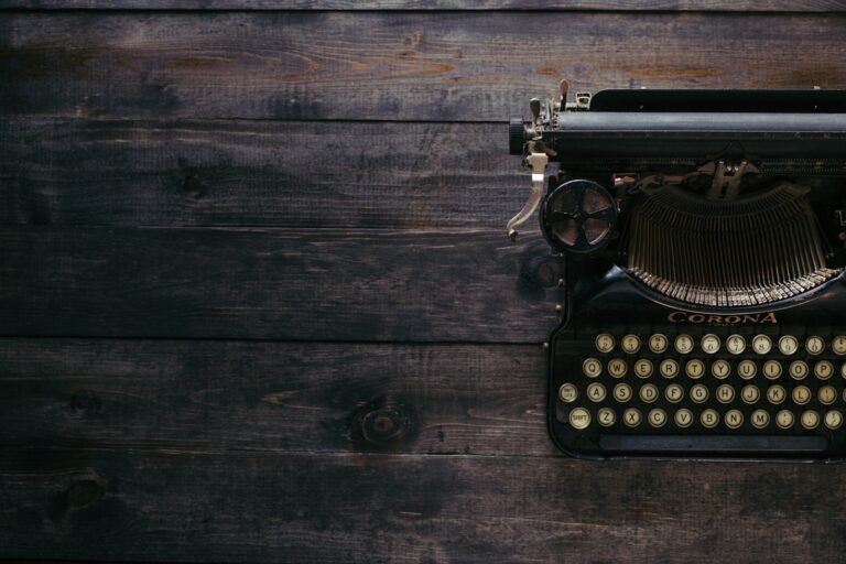 Reflections on Life’s Unexpected Lessons