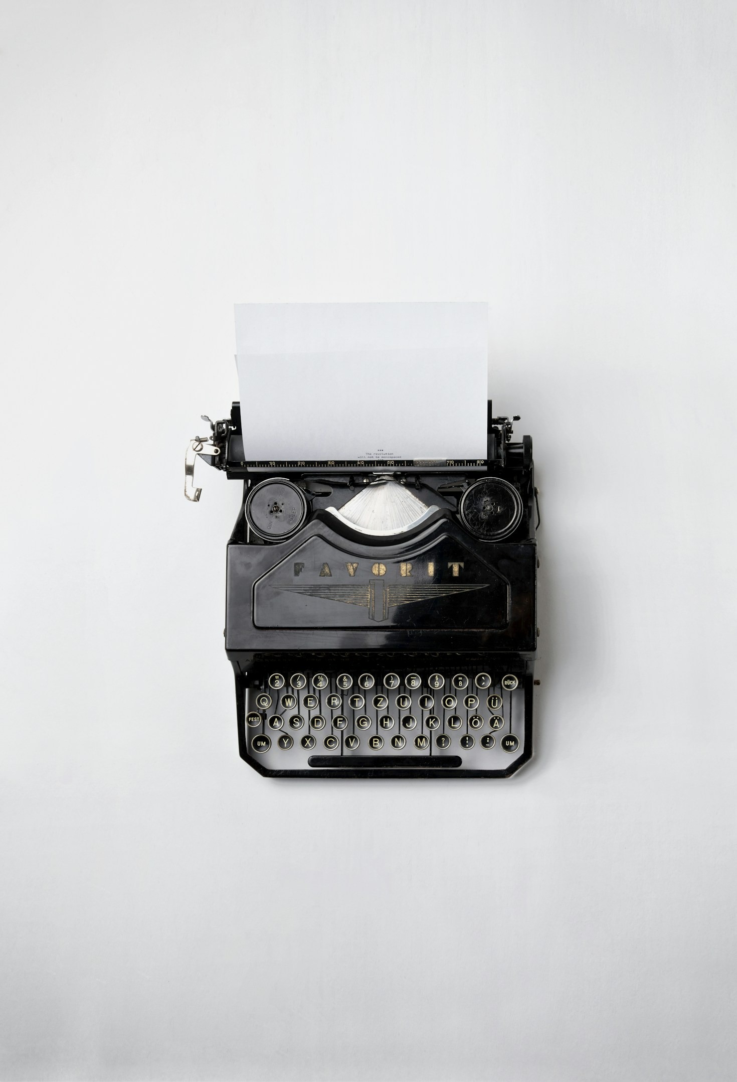 Thoughts on Navigating Modern Challenges